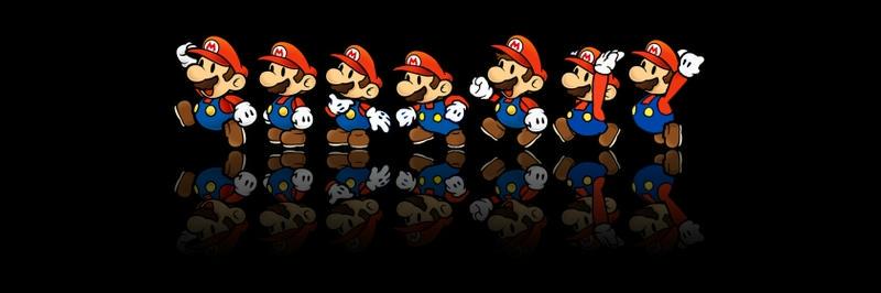UNintendoClub_'s profile banner image