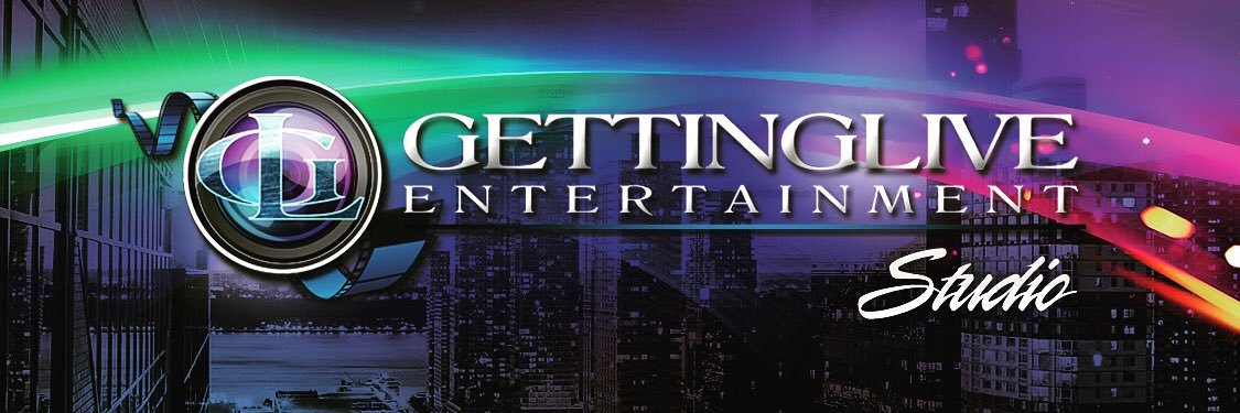Gettinglive_Ent's profile banner image