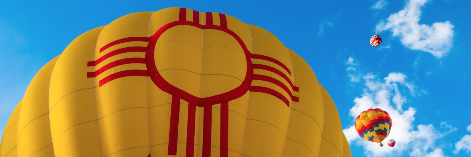 ABQBizME's profile banner image
