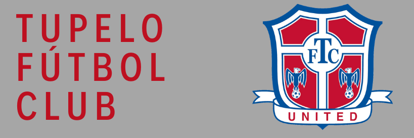 Tupelo_FC's profile banner image