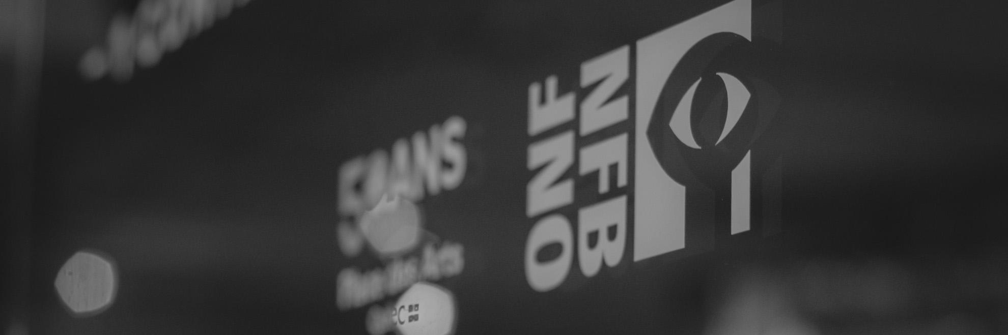 zecarpio's profile banner image
