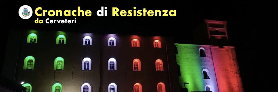 Alessio Pascucci banner