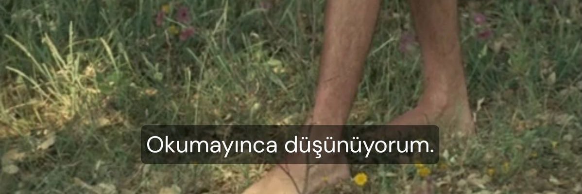 sarakgn's profile banner image