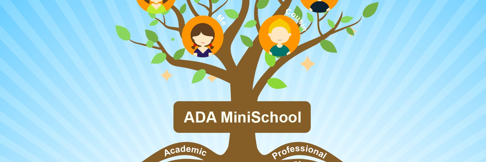 ADABLR2014's profile banner image