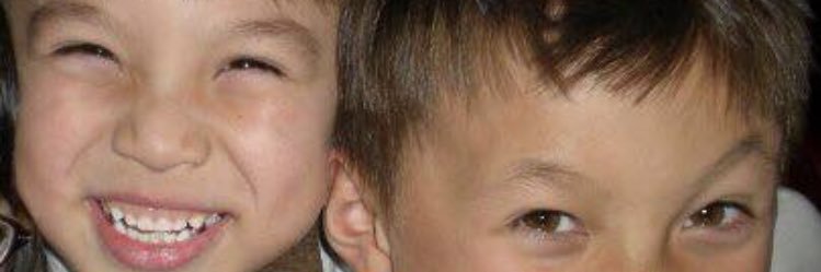 collinirwin_'s profile banner image