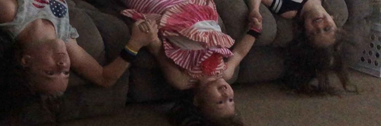 Kailene Pitts ➳ banner