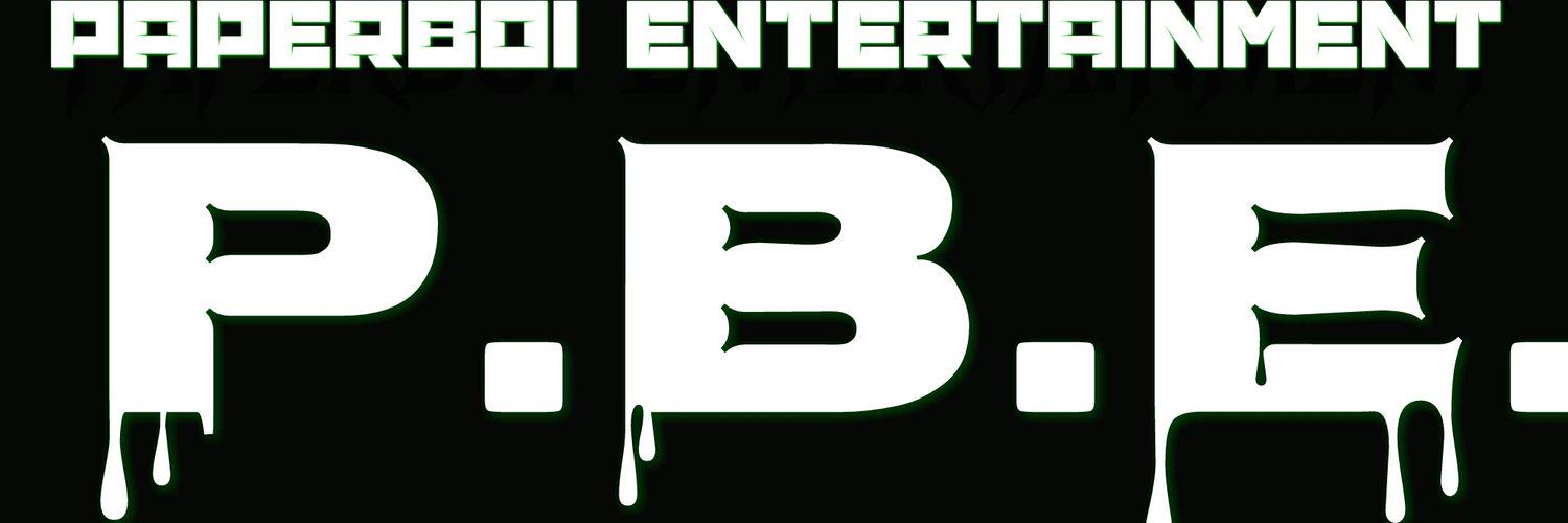 PAPERBOI_ENT's profile banner image