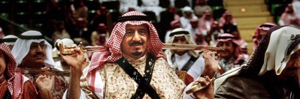 سعود بن سعد's banner