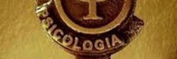 CuervaCiclon's profile banner image