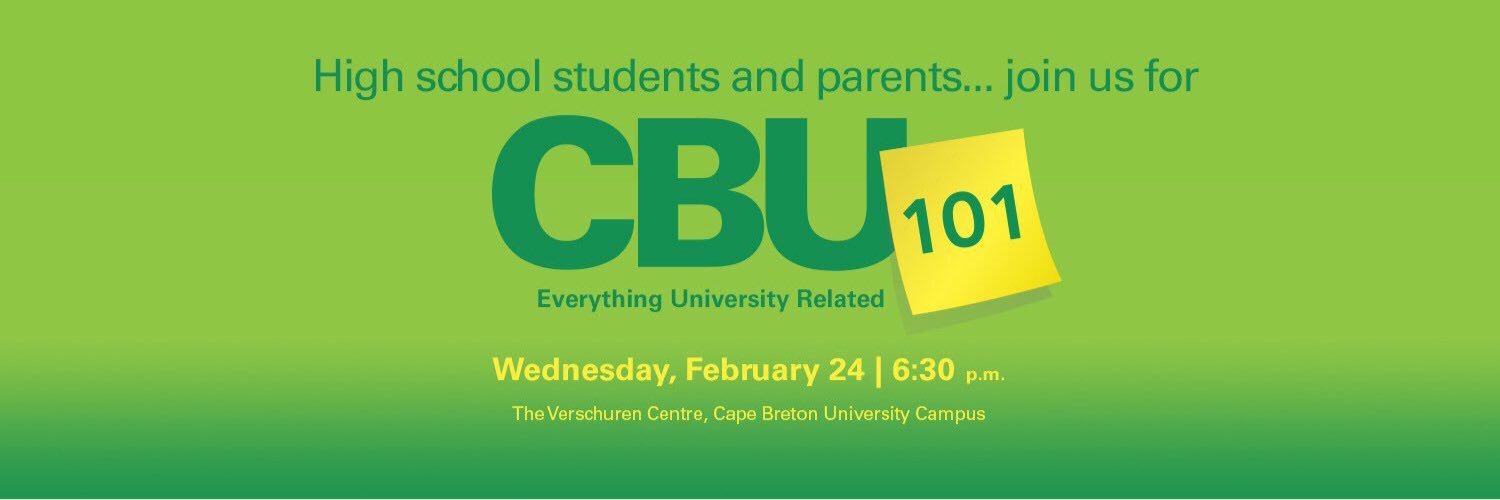 cyril_cbu's profile banner image