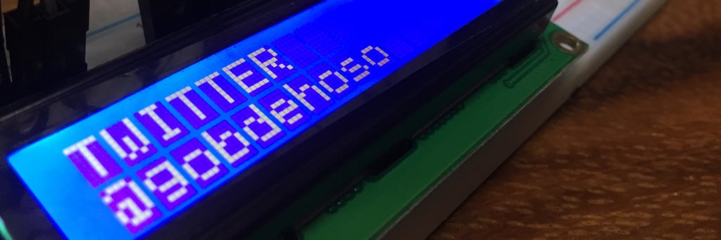 gobdehoso's profile banner image