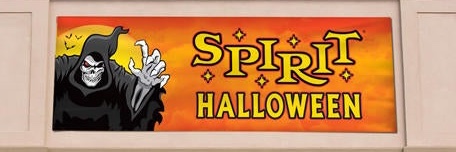 arguingmeadows.com on BlueSky banner