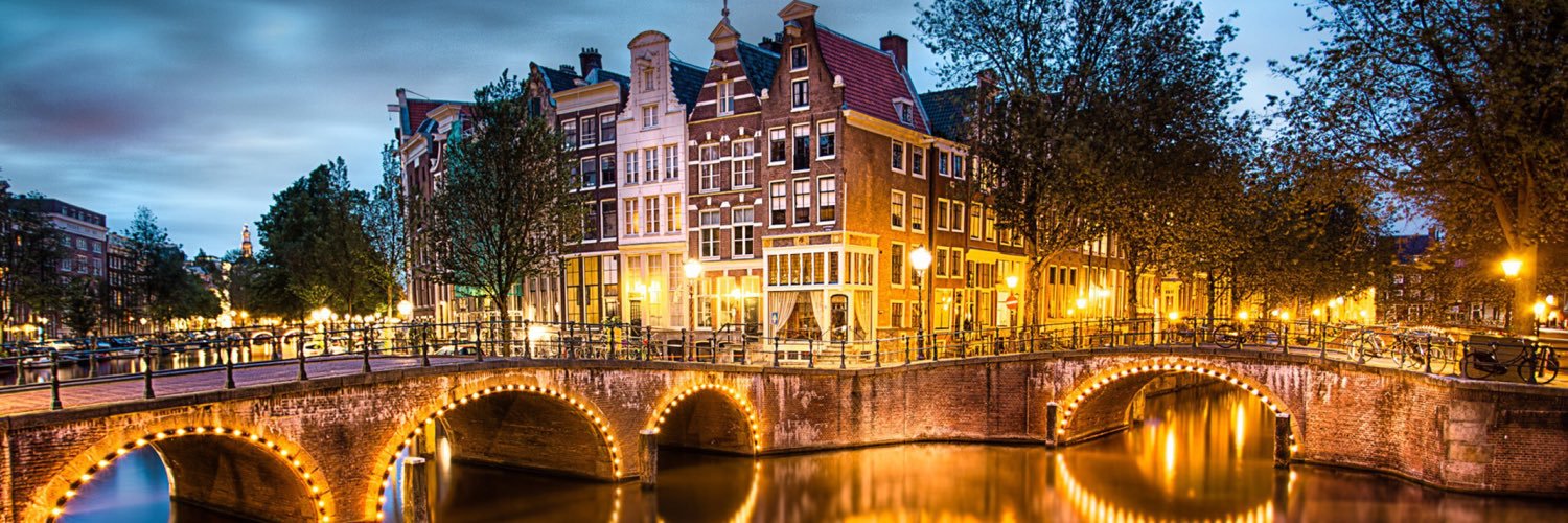 theamsterdambox's profile banner image