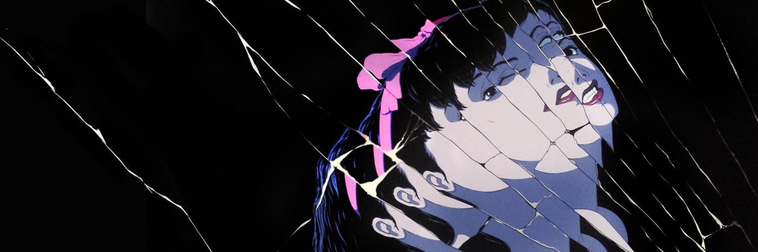 Jacques Pandalord banner