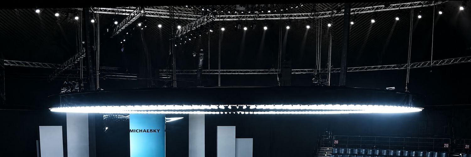 Navinsofficial's profile banner image
