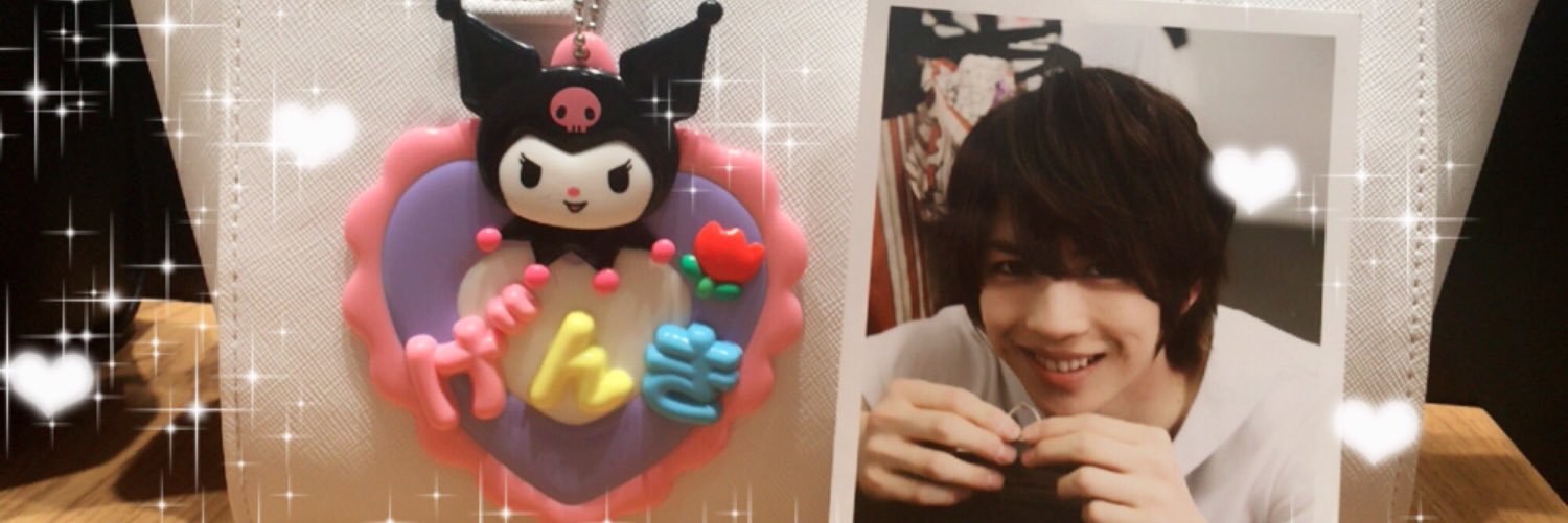 RJ__000's profile banner image