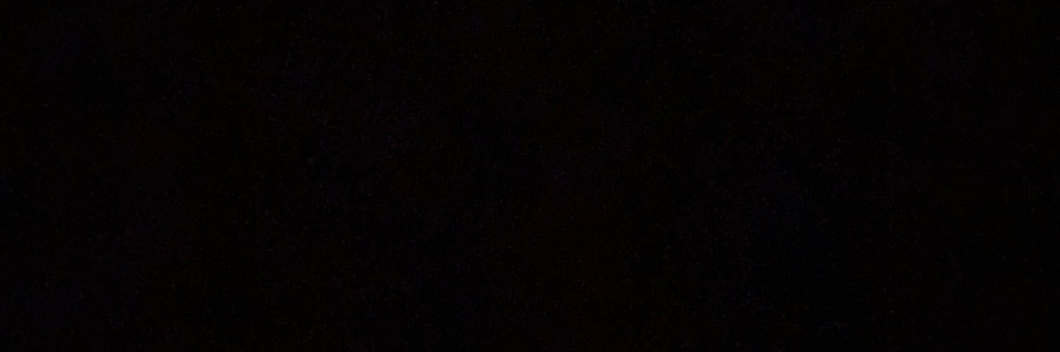 Rachel__Camp's profile banner image
