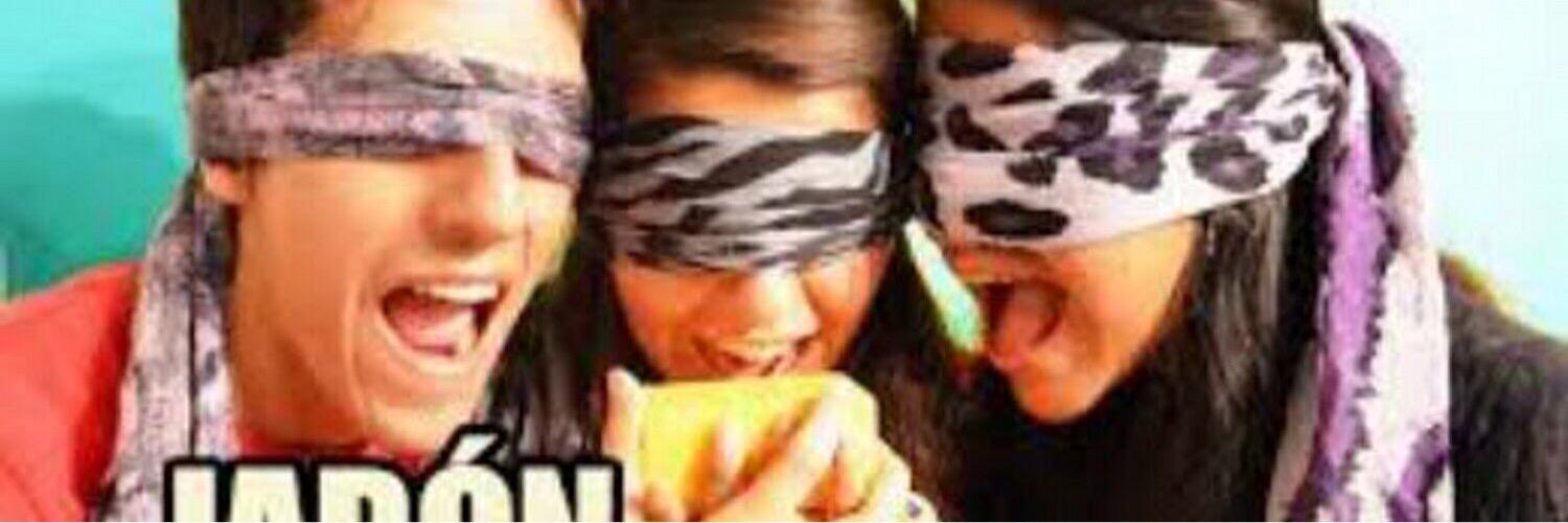 Mama_parody's profile banner image