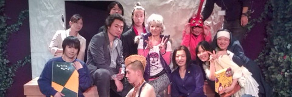 naotopics's profile banner image