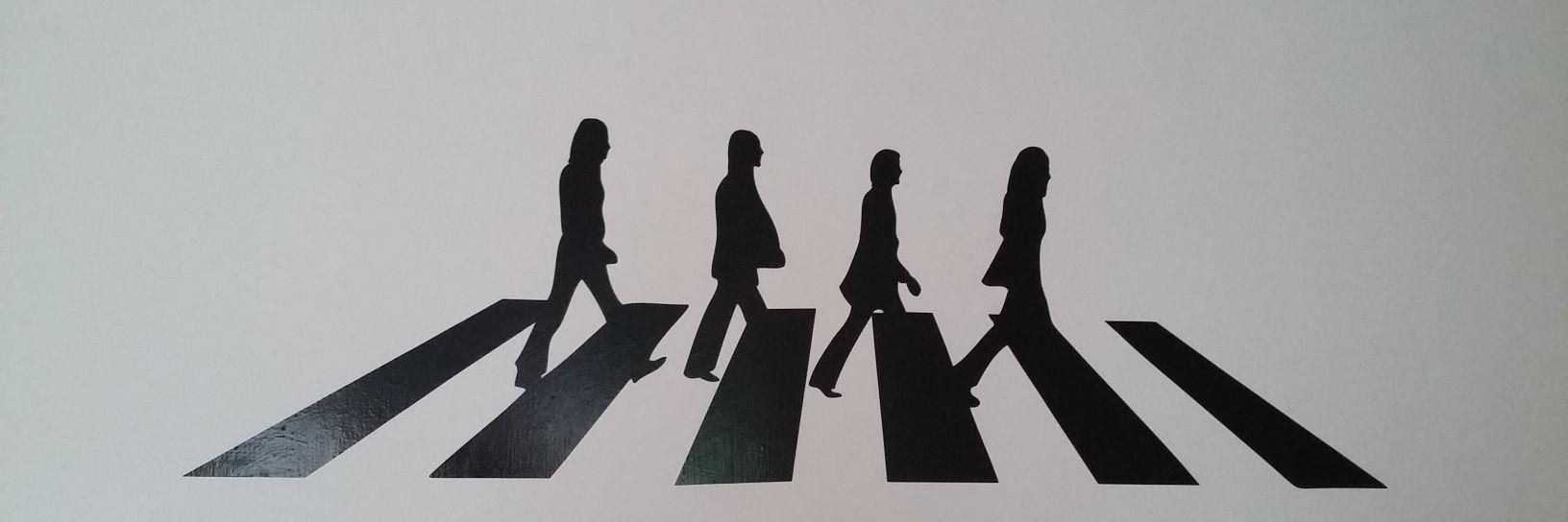 vic_alvt's profile banner image