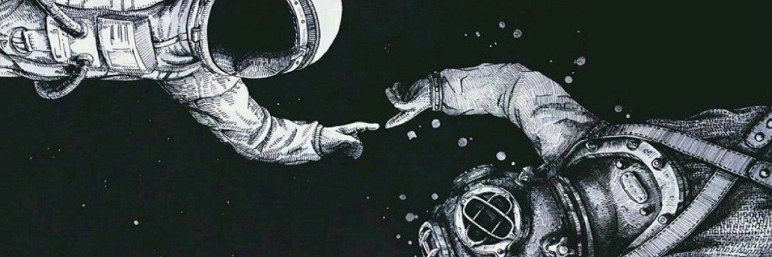 _HeeyHiago's profile banner image