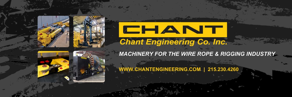 ChantEngineerCo's profile banner image