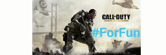 TorneosForFun's profile banner image