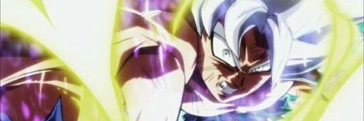 Miguel__GC's profile banner image