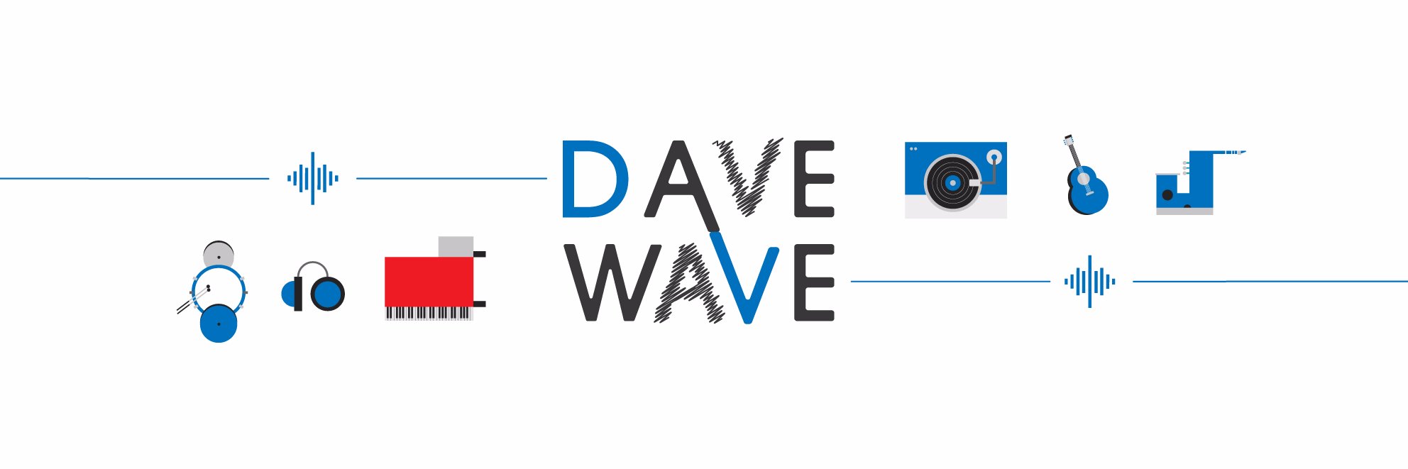 Dave_Wave_'s profile banner image