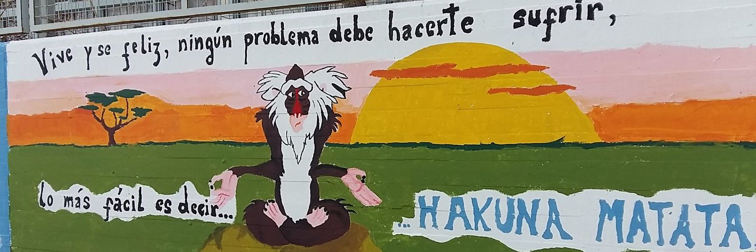 AdriaanSosa's profile banner image