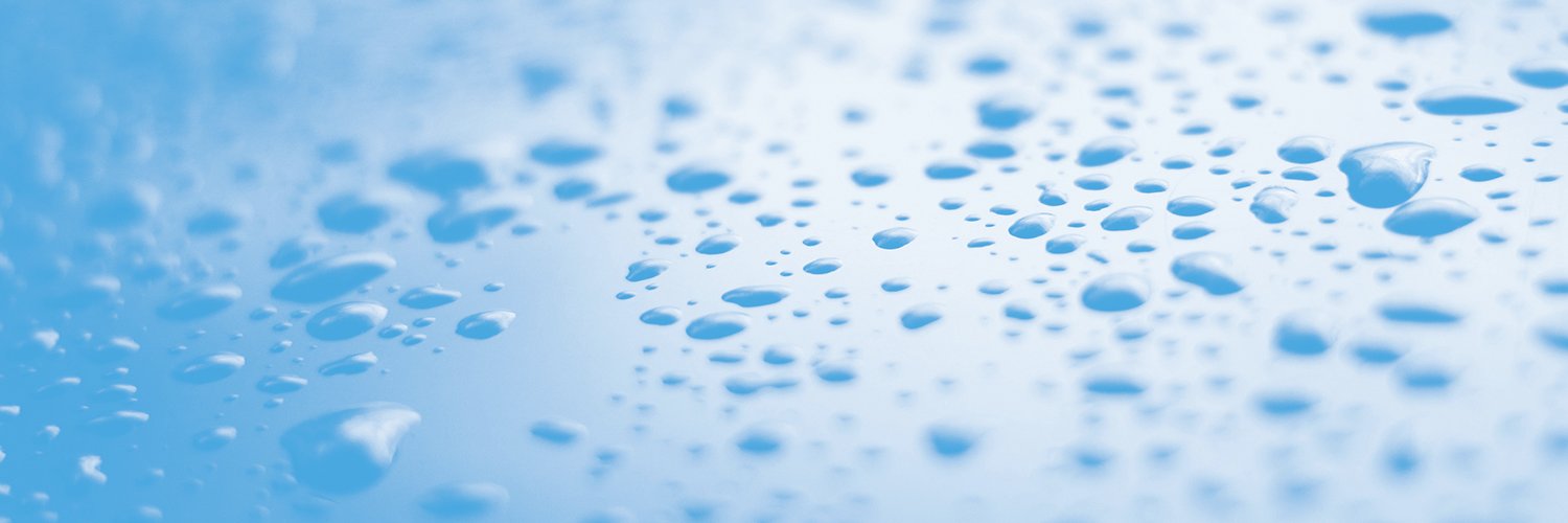 conservewatr's profile banner image