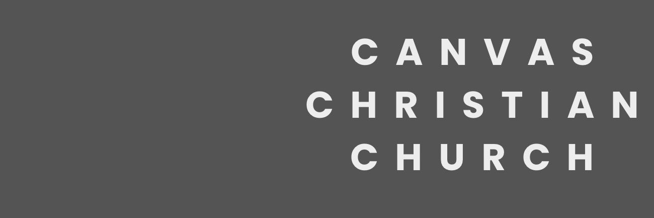 CanvasCumming's profile banner image
