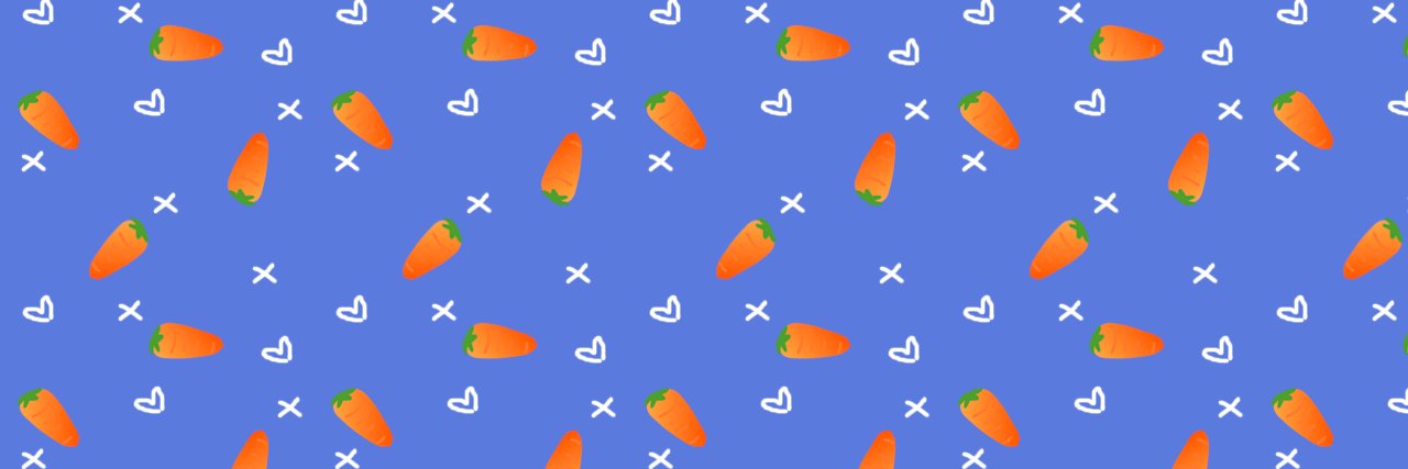 AriBunBun's profile banner image