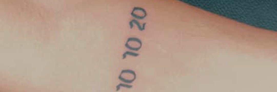 भारत का नागरिक banner