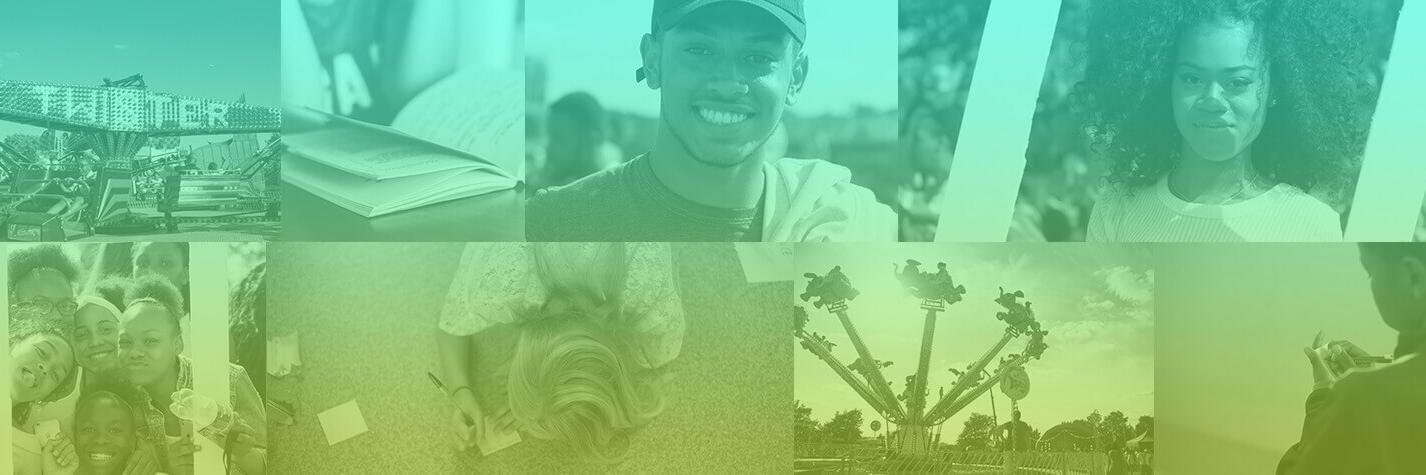 WorkItOut_HSL's profile banner image