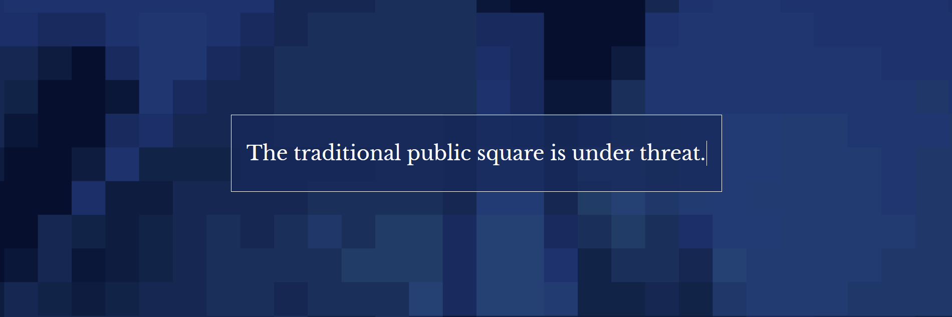 unblockthis's profile banner image