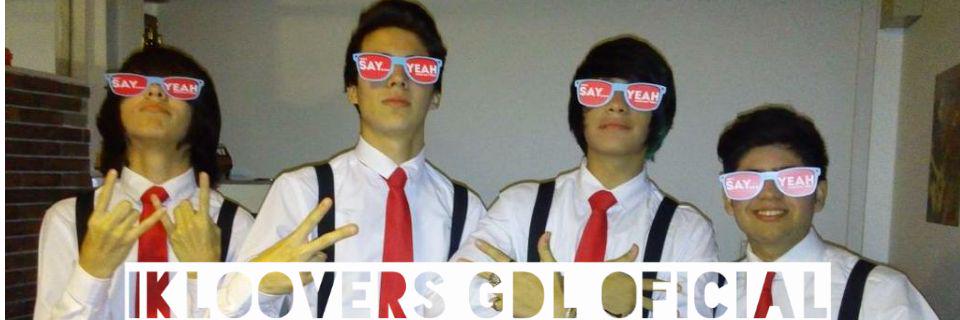 IklooversGDLofi's profile banner image