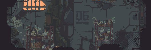 cloudcoole's profile banner image