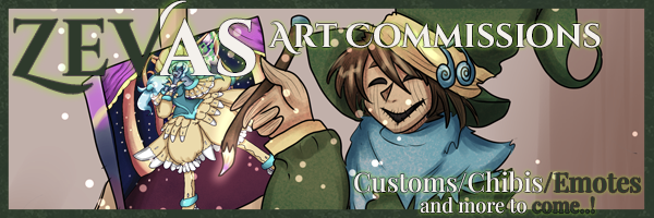 ZeVasq's profile banner image