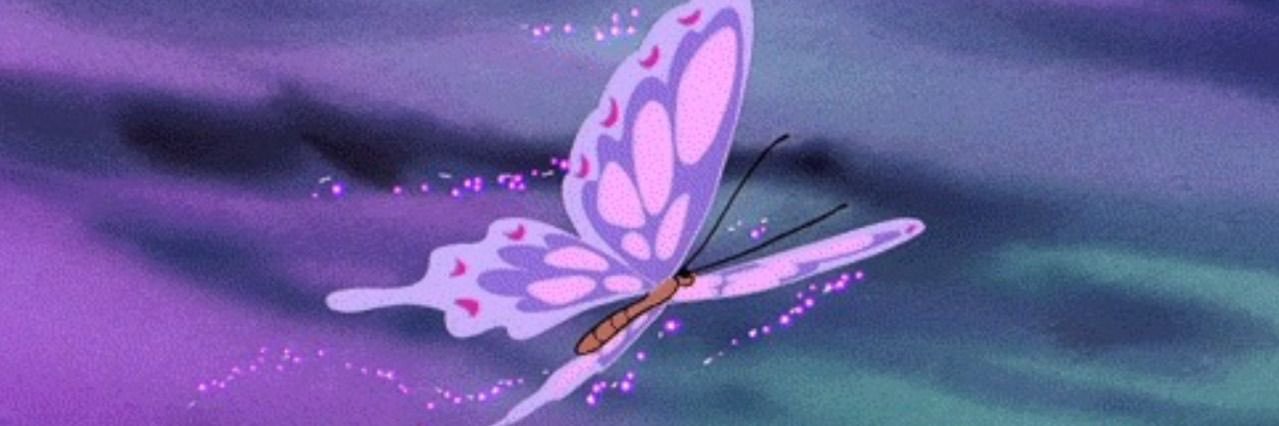 EmilyCardwell_'s profile banner image