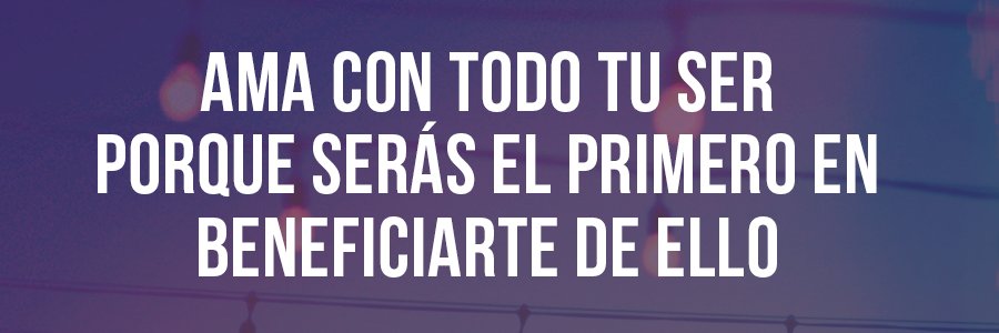 Dariane banner