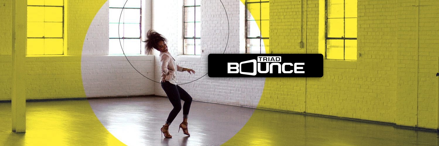 TriadBounceTV's profile banner image