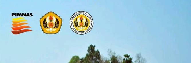 jawarapimnas's profile banner image