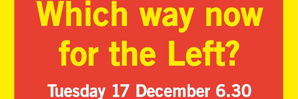 ThanetPeopleAssembly banner