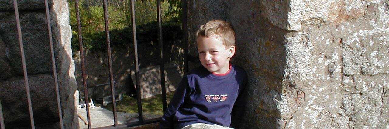 thatJordanKing's profile banner image