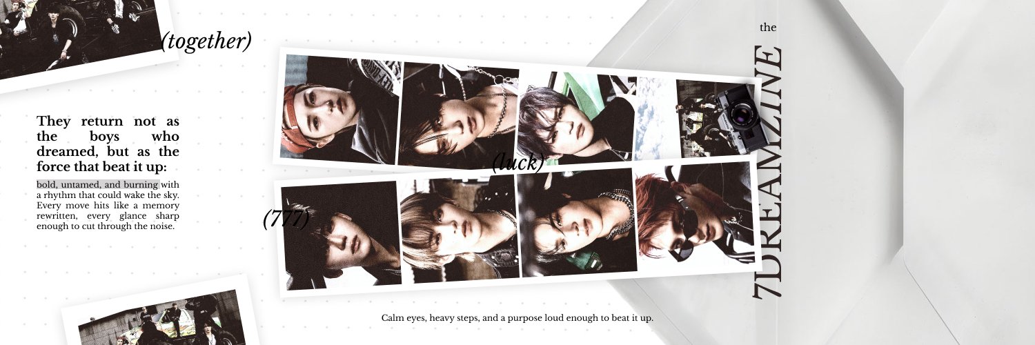 ً banner