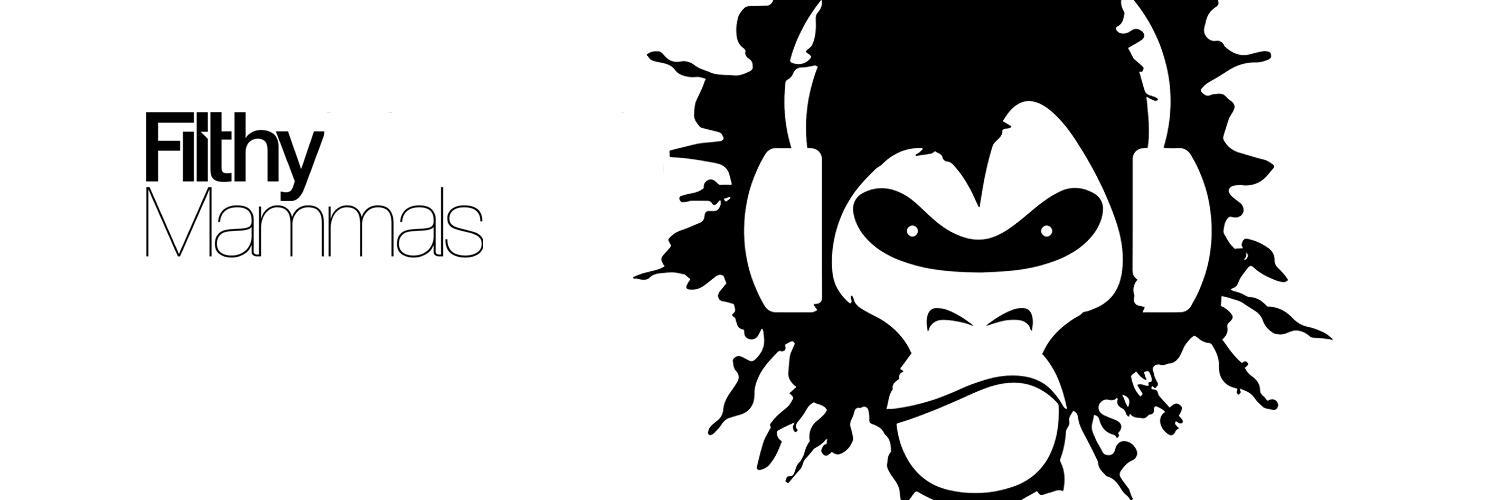 flames_brown's profile banner image