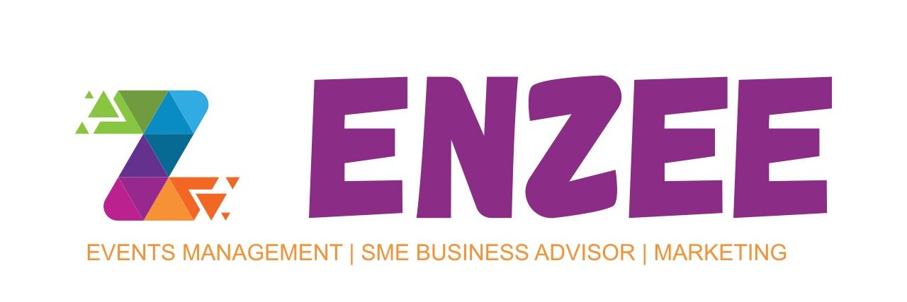 enzeegh's profile banner image