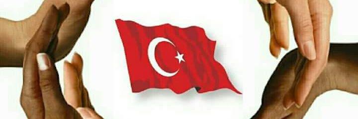 EbruTeksar's profile banner image