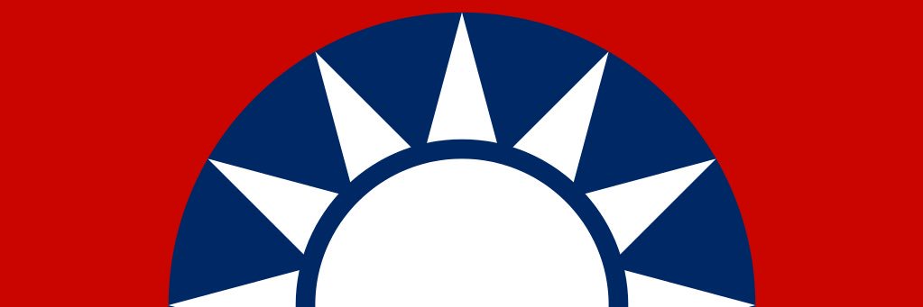 GroCworker's profile banner image